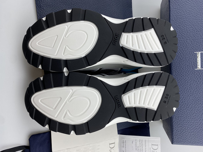 D*or b30 sneakers-14
