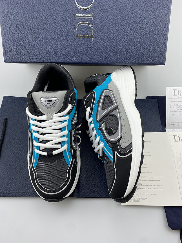 D*or b30 sneakers-14