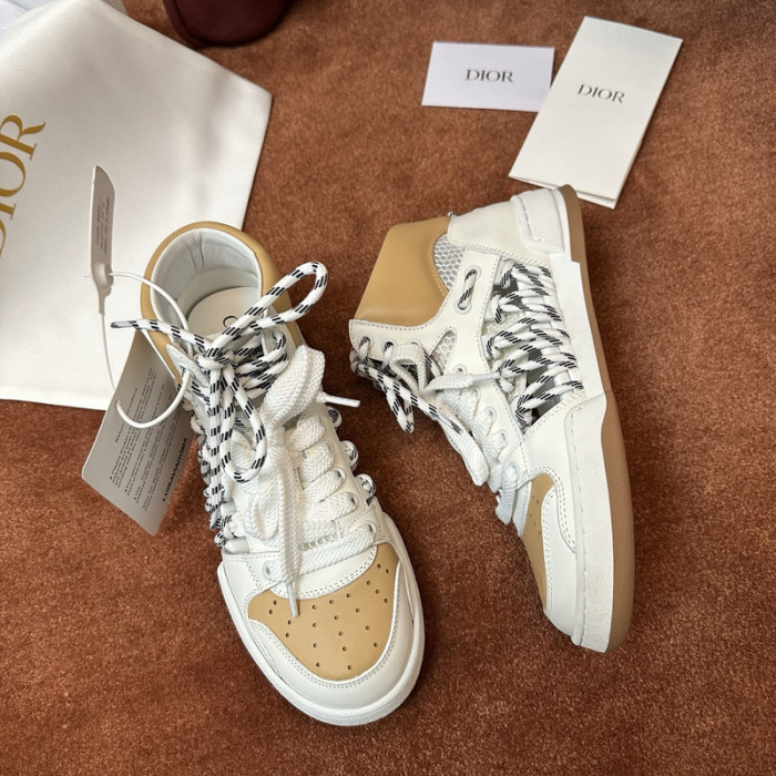 DIOR B57 SNEAKERS-09