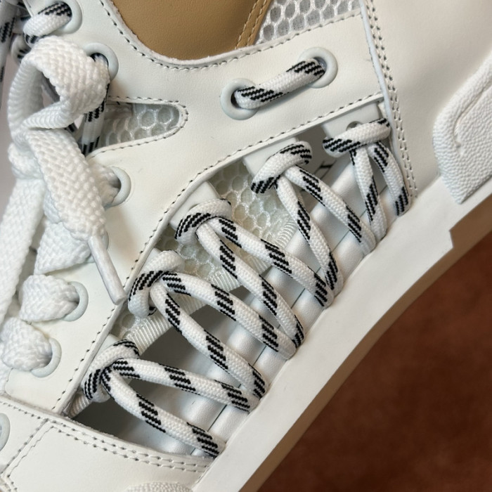 DIOR B57 SNEAKERS-09