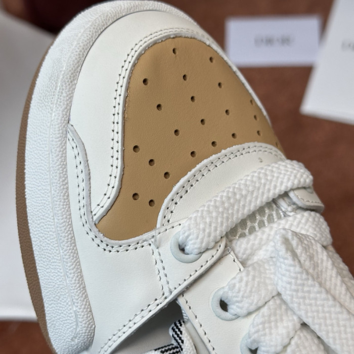 DIOR B57 SNEAKERS-09