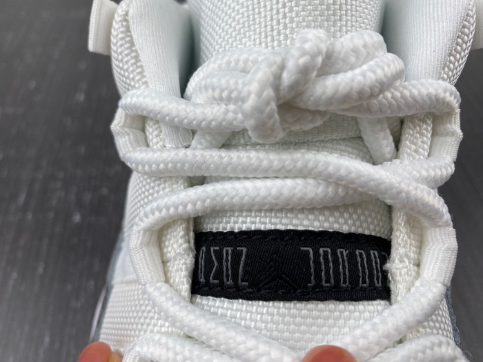 air jordan 11 low wmns snakeskin-av2187-140