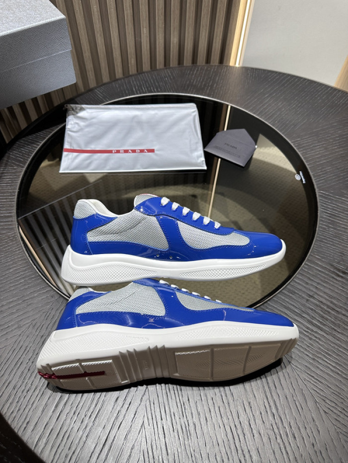 Prada 47