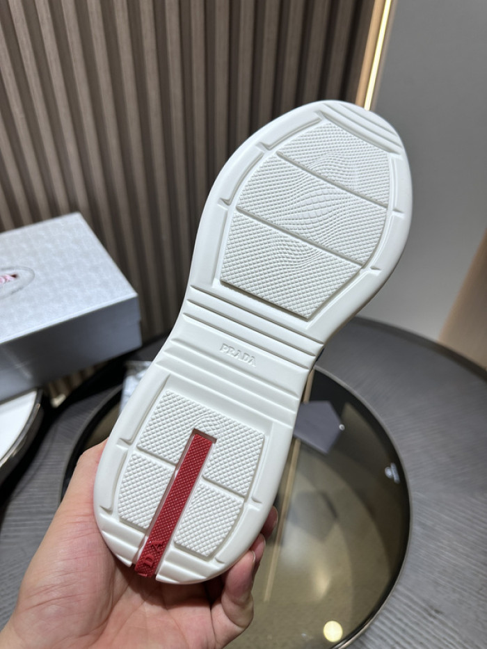 Prada 47