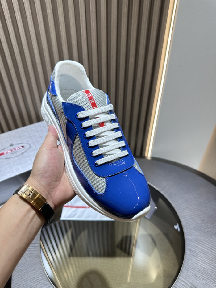 Prada 47