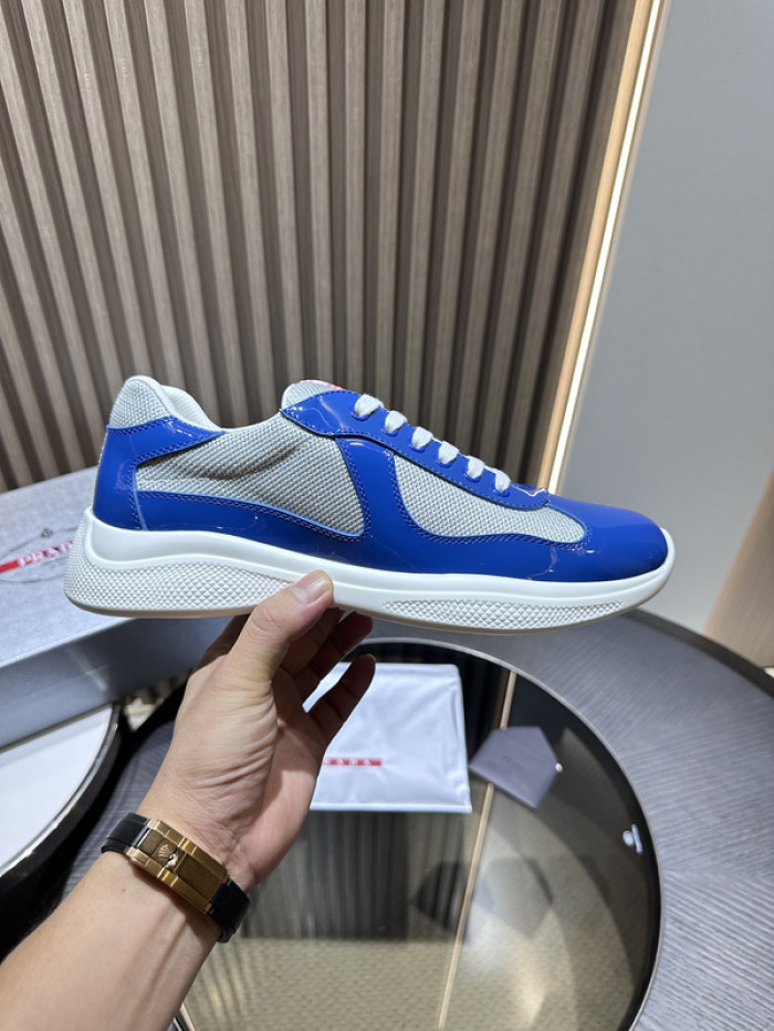 Prada 47
