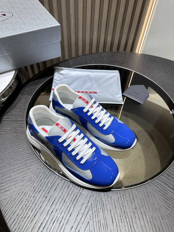 Prada 47