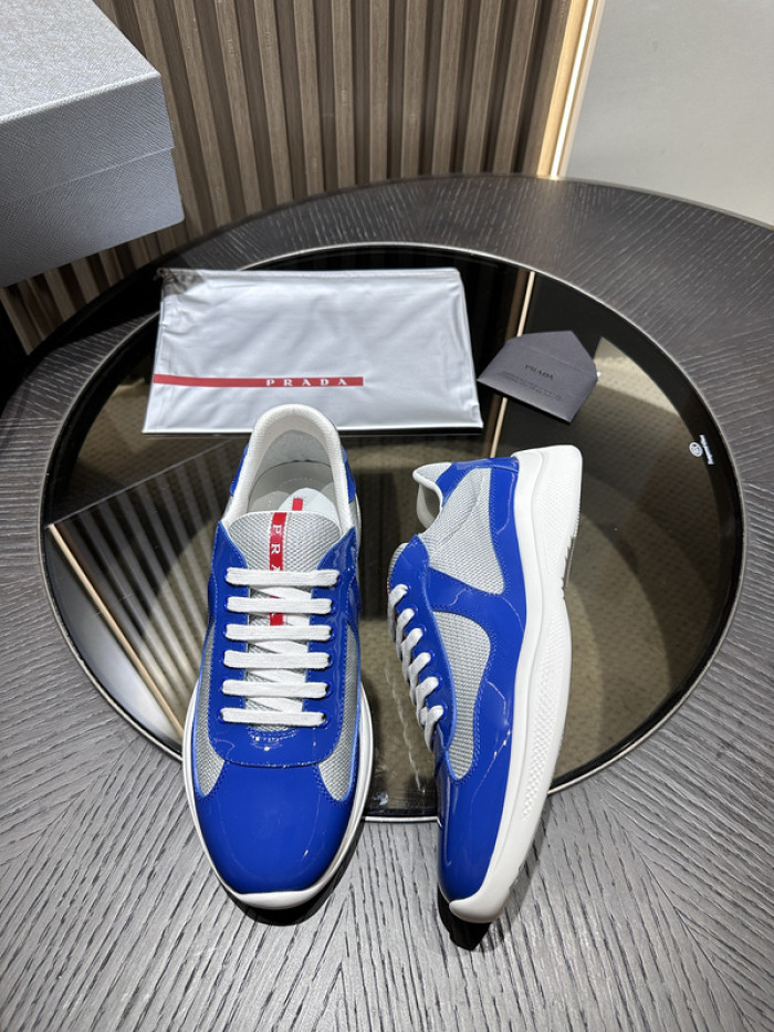 Prada 47