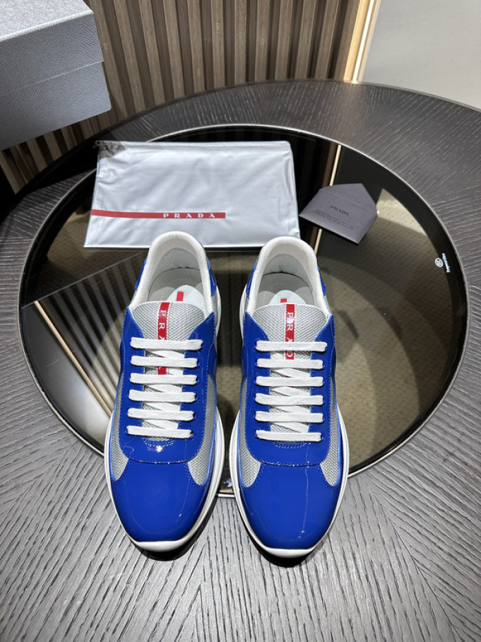 Prada 47