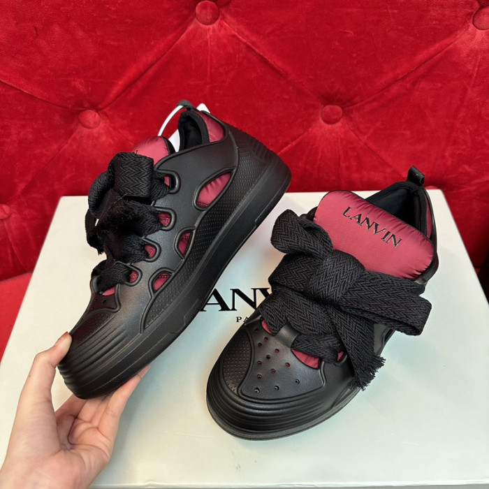 Lanvin -99
