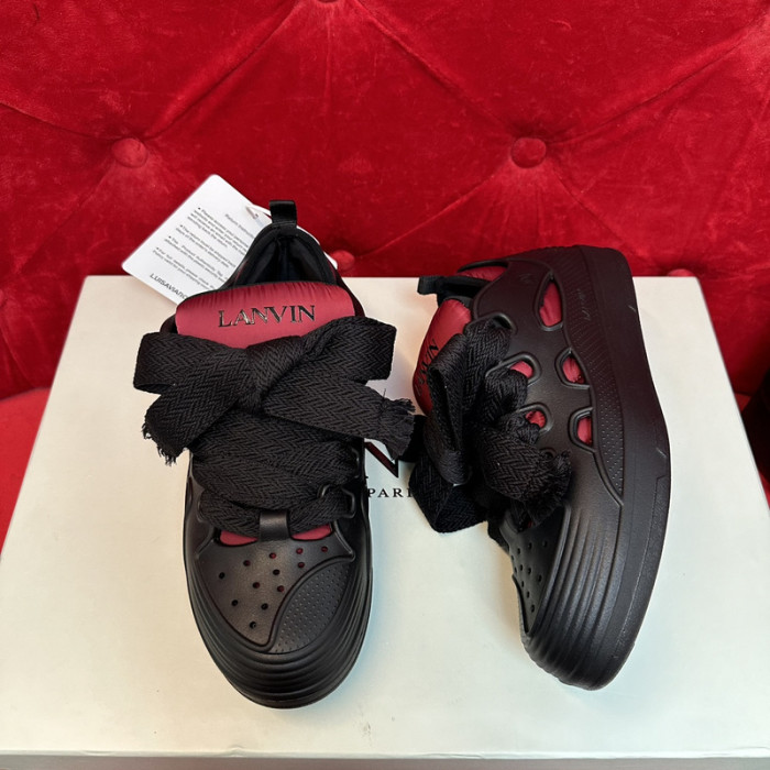 Lanvin -99