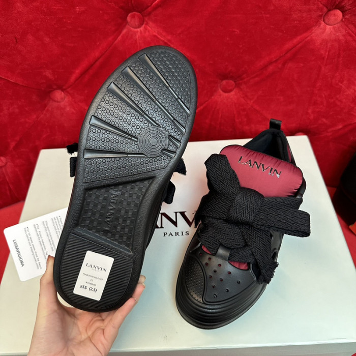 Lanvin -99