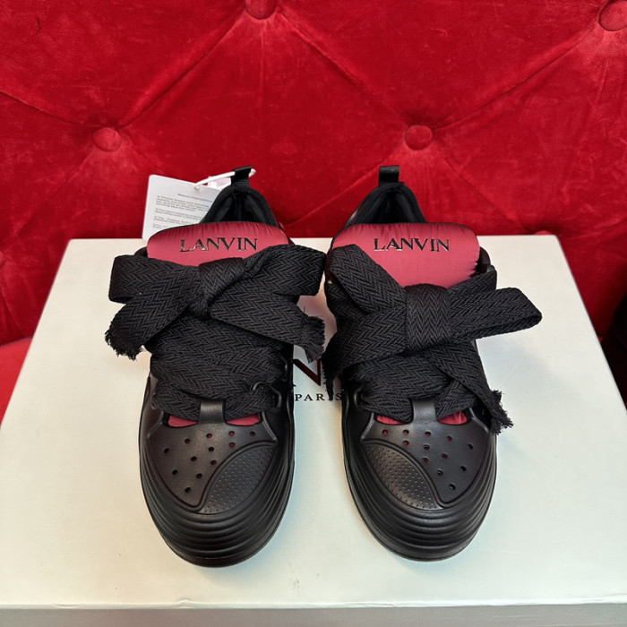 Lanvin -99