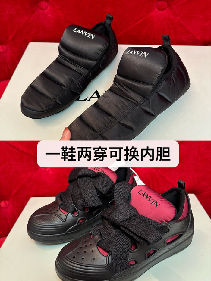 Lanvin -99