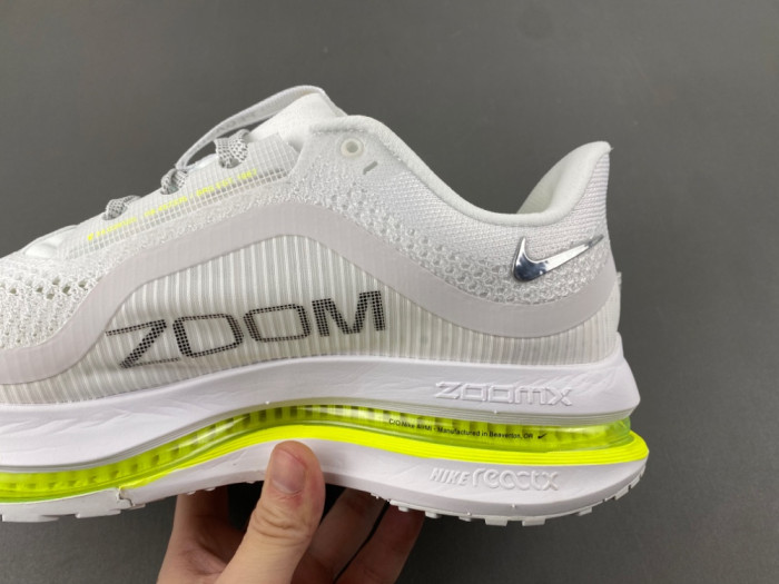 Nike Pegasus Premium-HQ2592-100