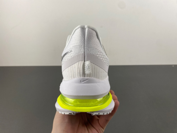 Nike Pegasus Premium-HQ2592-100
