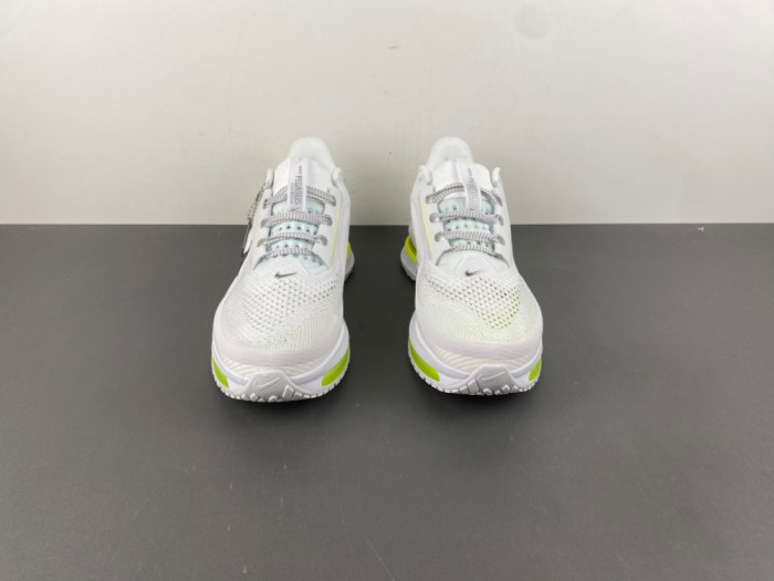 Nike Pegasus Premium-HQ2592-100