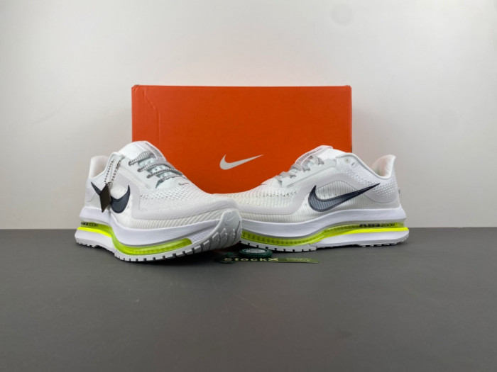 Nike Pegasus Premium-HQ2592-100