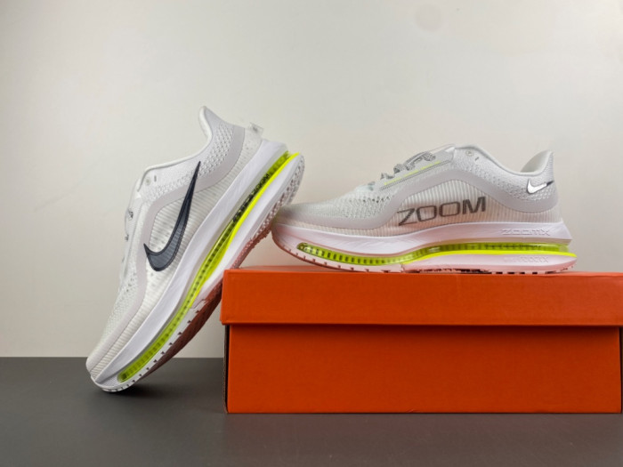 Nike Pegasus Premium-HQ2592-100