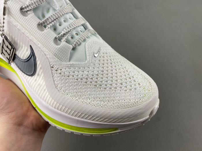 Nike Pegasus Premium-HQ2592-100