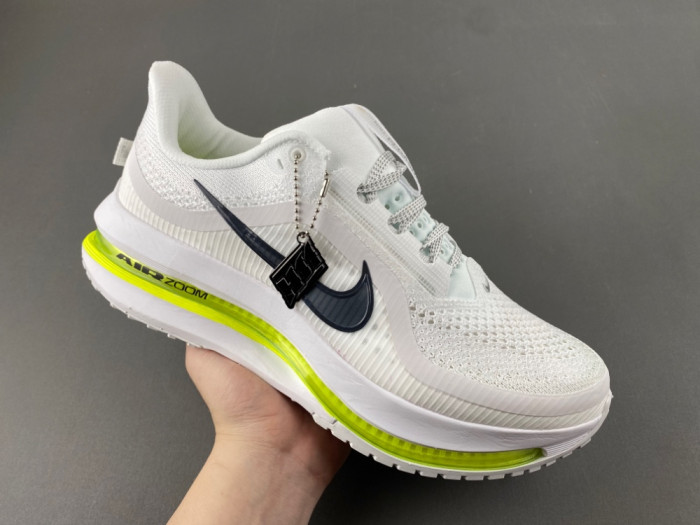 Nike Pegasus Premium-HQ2592-100
