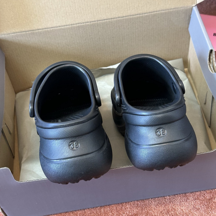 Balenciaga Sandal 24