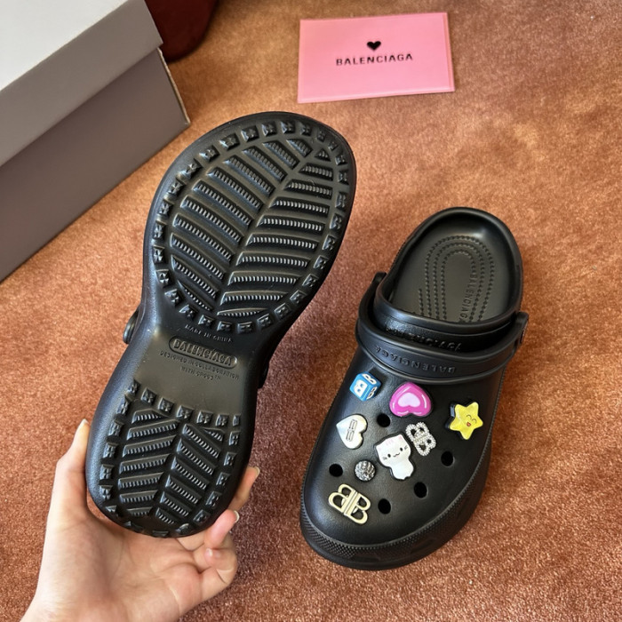 Balenciaga Sandal 24