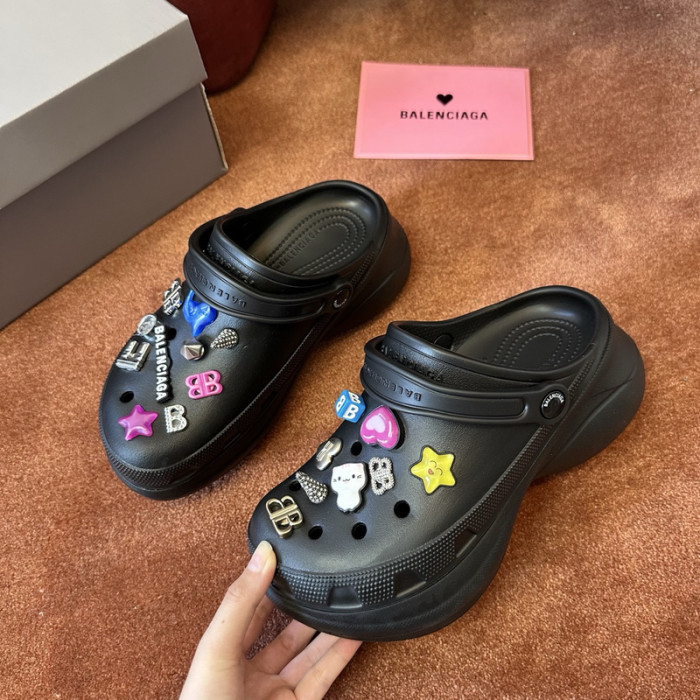 Balenciaga Sandal 24