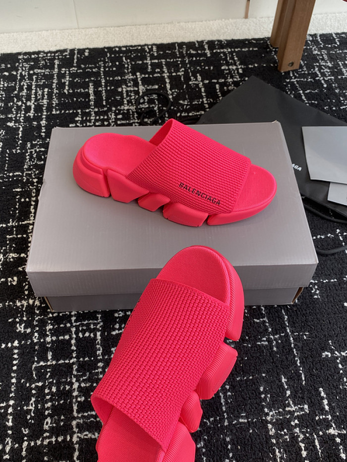 Balenciaga Sandal 29