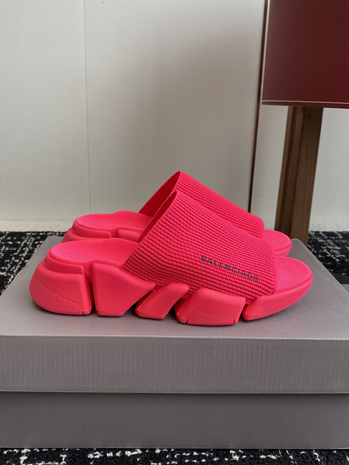 Balenciaga Sandal 29