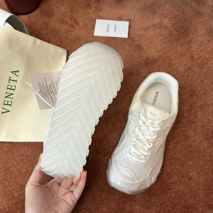 BOTTEGA VENETA-24