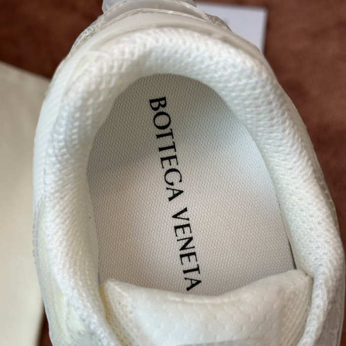 BOTTEGA VENETA-24