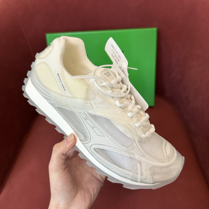 BOTTEGA VENETA-24