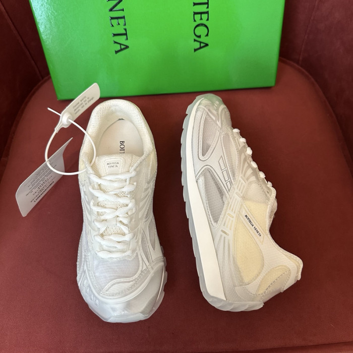 BOTTEGA VENETA-24
