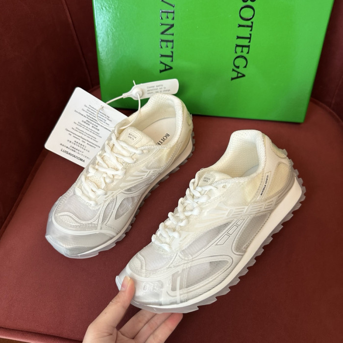 BOTTEGA VENETA-24