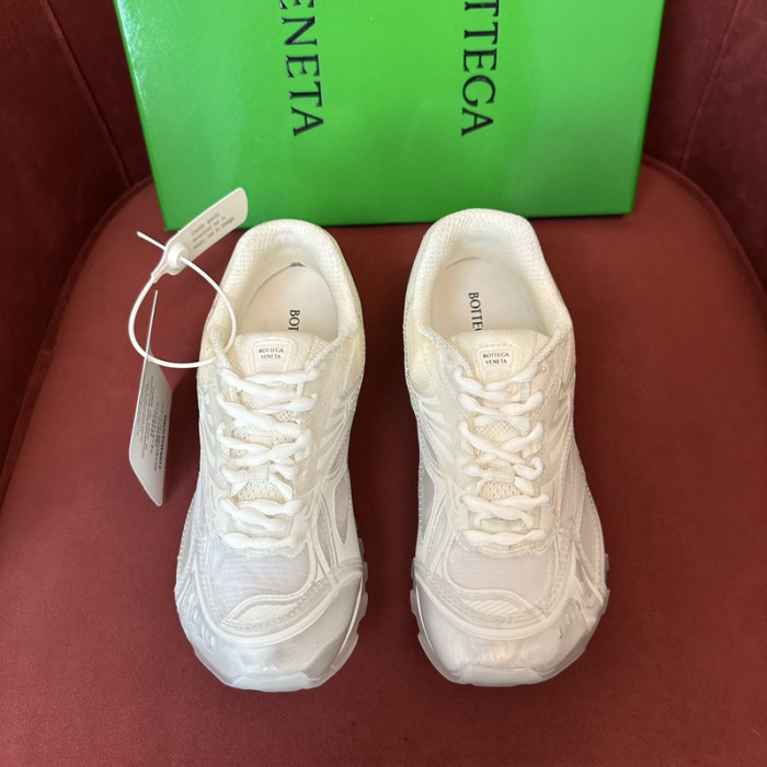 BOTTEGA VENETA-24