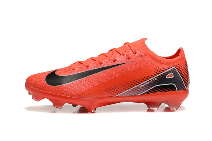 Nike AIR Zoom Mercurial Vapor 16 Elite-03
