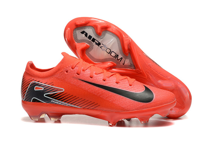Nike AIR Zoom Mercurial Vapor 16 Elite-03