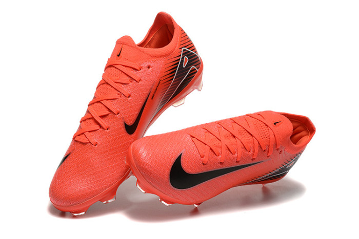 Nike AIR Zoom Mercurial Vapor 16 Elite-03