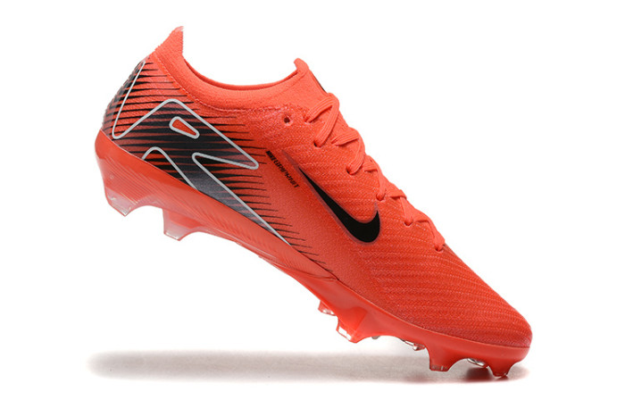 Nike AIR Zoom Mercurial Vapor 16 Elite-03