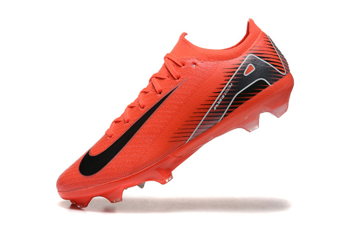 Nike AIR Zoom Mercurial Vapor 16 Elite-03