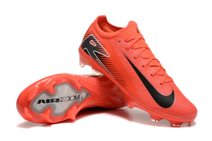 Nike AIR Zoom Mercurial Vapor 16 Elite-03
