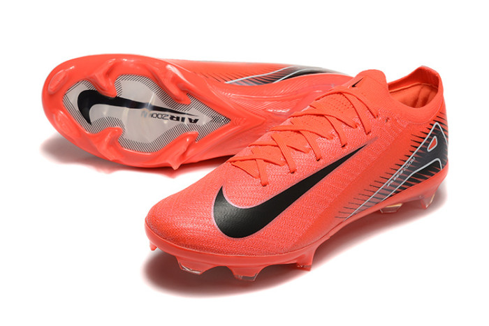 Nike AIR Zoom Mercurial Vapor 16 Elite-03