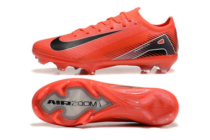 Nike AIR Zoom Mercurial Vapor 16 Elite-03