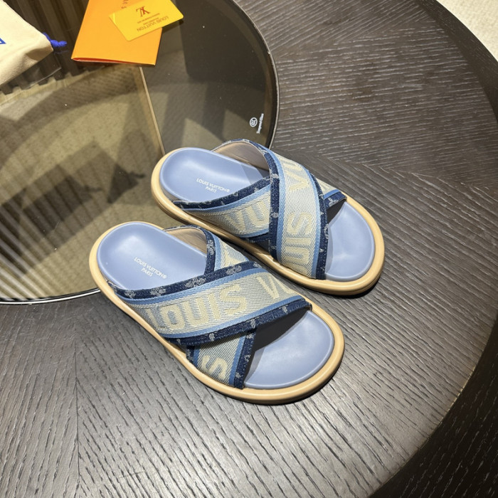 L&V sandal27