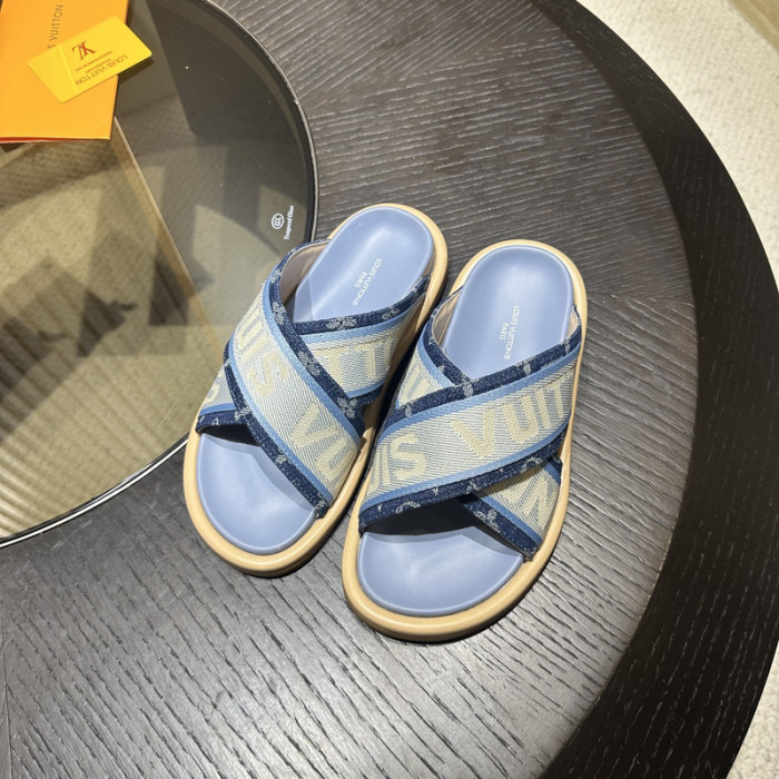L&V sandal27