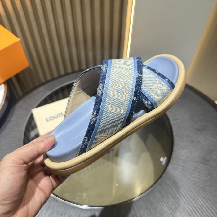 L&V sandal27