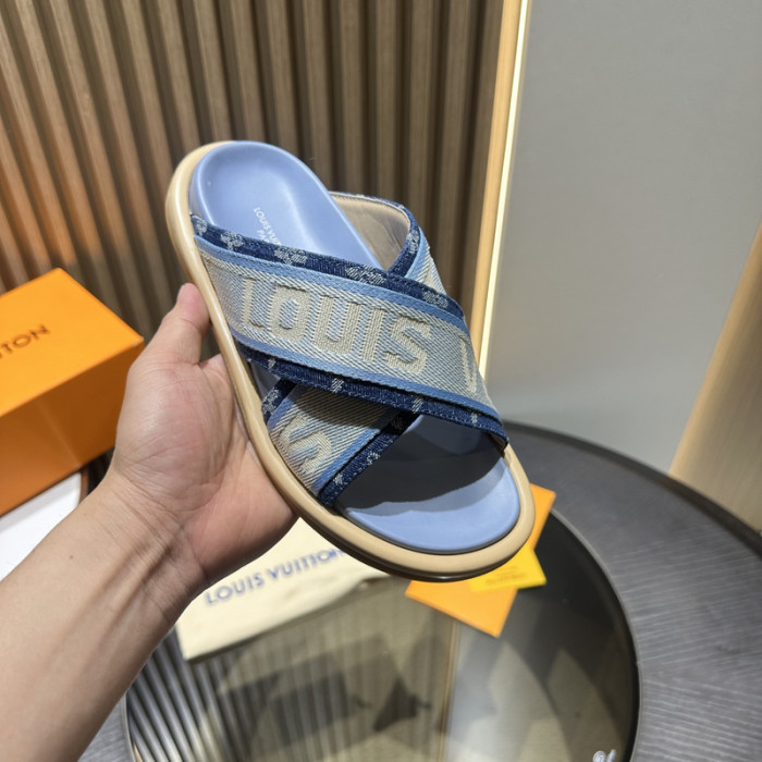 L&V sandal27