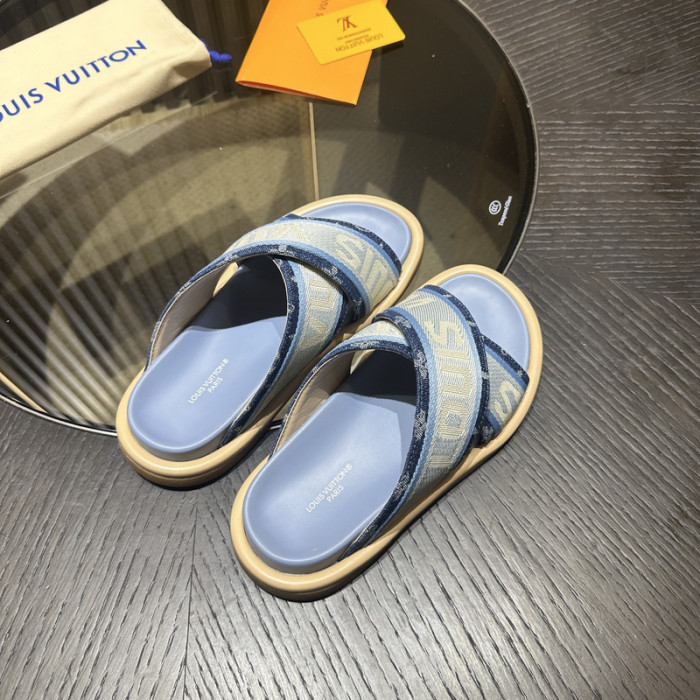 L&V sandal27