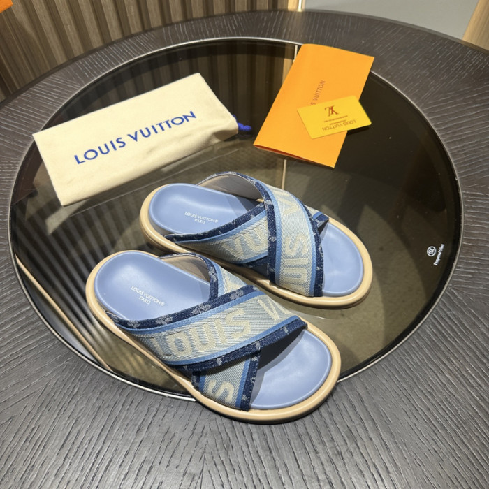 L&V sandal27